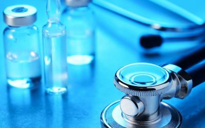 Lorem ipsum dolor sit amet, consectetur adipiscing elit